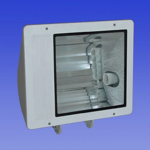 Flood Lamp (JJM-F004 )