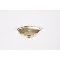 /msite/products/detail/productid/68275267/id/1686125.html