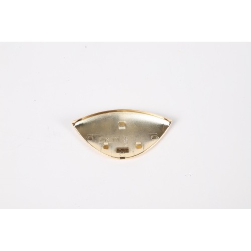 Красовые инструменты с алюминиевым жильем