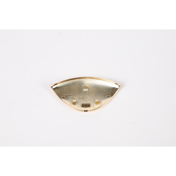 Красовые инструменты с алюминиевым жильем