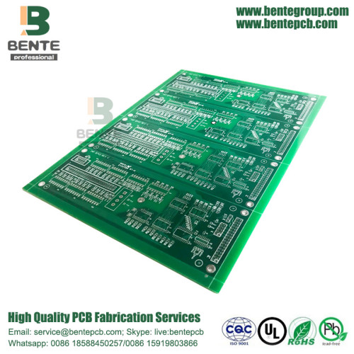 Custom PCB HDI PCB