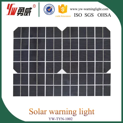 high quality led source used traffic lights sale,traffic led strobe warning light