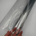 /msite/products/detail/productid/68352198/id/678003.html