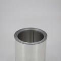 0.4L round tinplate can for chemicals