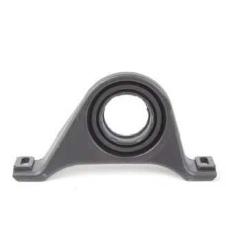 Mercedes Benz W211 Driving Shaft Center Support Bearing (OE 2114100281)