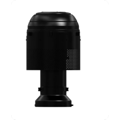 Bulldozer D9T Pre-filter Assembly 2443457/244-3457