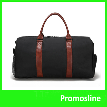 Promotional Custom duffle bag duffle bag sport