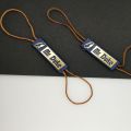 Wholesae Hanging Tag String с хорошим дизайном