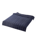 Directly Sale Polyester Glass Beads Gravity Blanket