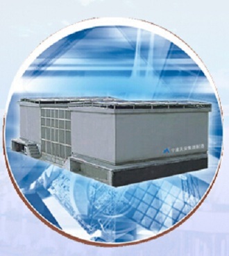 ZBW Series Combined Substation