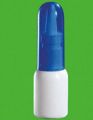 Sex Enhance Sublingual Spray for Male