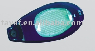 LED Street Lamp