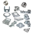 CNC turning parts /CNC parts