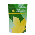 /msite/products/detail/productid/61988404/id/536677.html