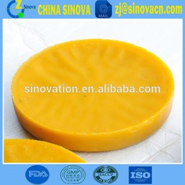 pure Chinese beeswax