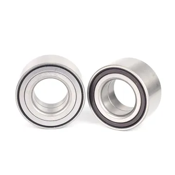 High Speed Bearing Front And Rear Auto Car Wheel Hub Bearing DAC34740037 DAC34740040" could be simplified to:

"Auto Car Wheel Hub Bearings DAC34740037 DAC34740040