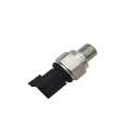 High quality small volume engineering hydraulic sensor