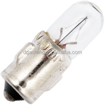 Super Bright T6.5 DC12V -24V BA7S Светодиодная лампочка - светодиодная трасса