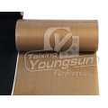 /msite/products/detail/productid/57018915/id/666383.html