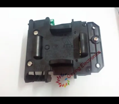 ET-LAD60W Projector Lamp With Housing For Panasonic PT-D6000 / Panasonic PT-D6000LS / Panasonic PT-D6000S