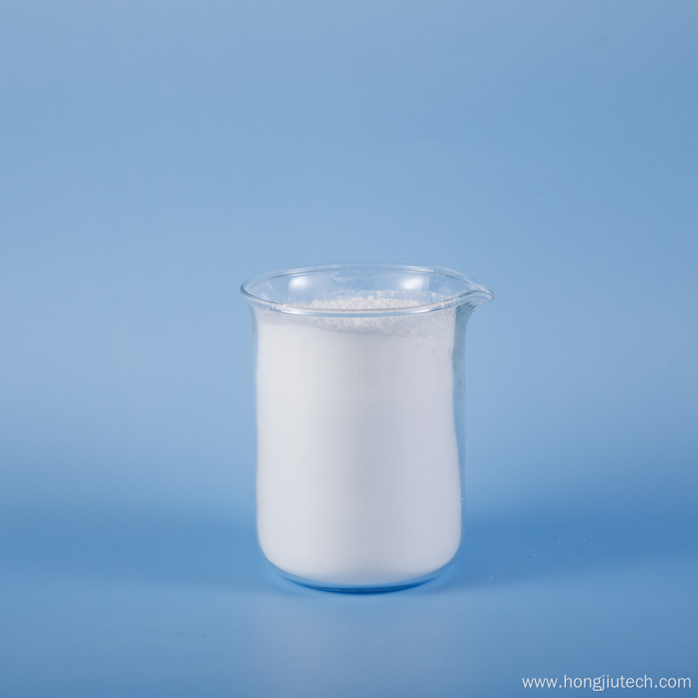 Supply high quality 99.5% Bisphenol S