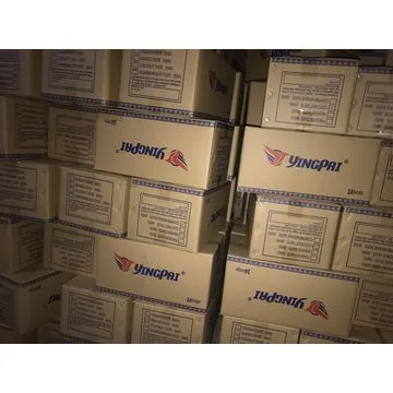 Soft candy,jelly candy It tastes good