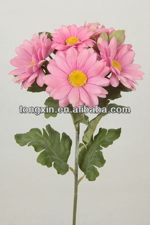 exposition artificials gift flower shaped buttons for decoration