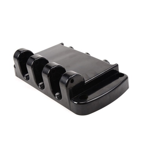 High Quality Injection Mold Machine Accessories
