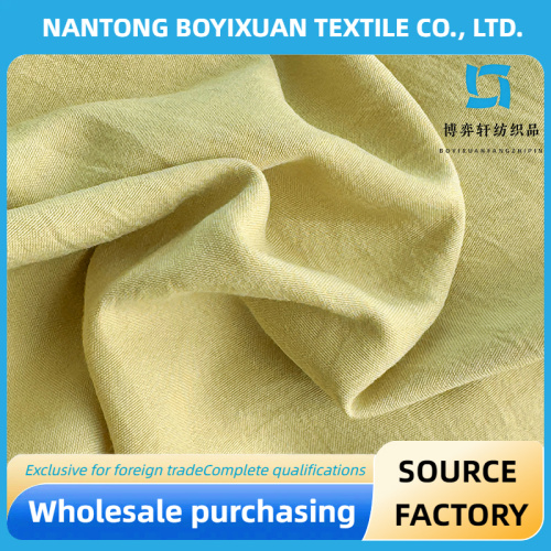 Funda Nórdica Color Puro Estampado Frutas Verdes