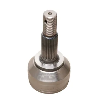 NISSAN X-Trail T31 AISC CV Joint 39211-JE22B - Transmission Parts