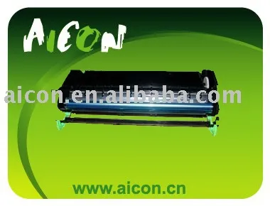 Remanufactured toner cartridge for EPSON EPL-1220