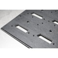 Durostone® CAS 761 GFK-EP