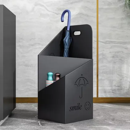 KINNO Office Home Hotel Living Room Umbrella Stand
