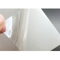 High Stretch TPH Car Protection Film