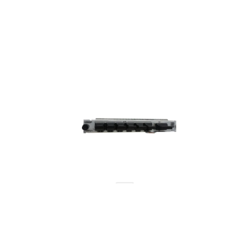 UBBPg7x Baseband Unit for BBU5900