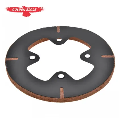 Motor Friction Plate Clutch/Brakes Search Engine