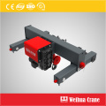 /msite/products/detail/productid/57547323/id/665935.html