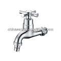 /msite/products/detail/productid/55674331/id/493305.html