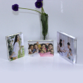 APEX Wall-mounted Removable Family Tree Photo Frame