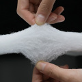 Newest Air Filter Cotton
