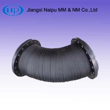 China Manufacturer High Quality Mine Used Mine Hoses