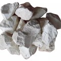 295L / kg Inner Monglia Calcium Carbide 50/80 mm