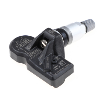 Tire Pressure Sensor 5Q0907275B for Audi Volkswagen Arteon Porsche