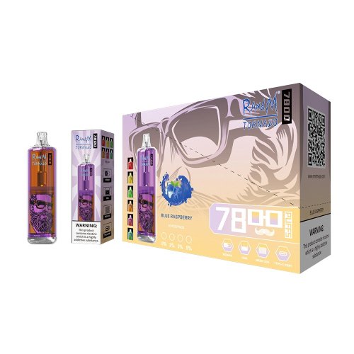 Prix ​​d&#39;usine Vapesoul Kit de vape jetable 1500 bouffées