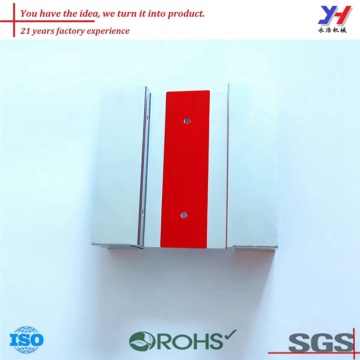 metal fabrication furniture hardware and furniture connector