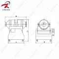 /msite/products/detail/productid/30585127/id/505825.html
