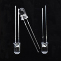 /msite/products/detail/productid/55918485/id/540909.html