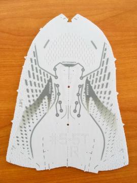 3D Screen Printing 002