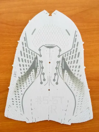 3D Screen Printing 002