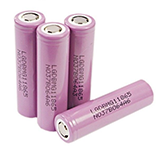 flashlight jessie j lyrics battery samsung flashlight battery 18650 Battery LG MG1